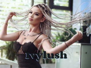 Ivylush