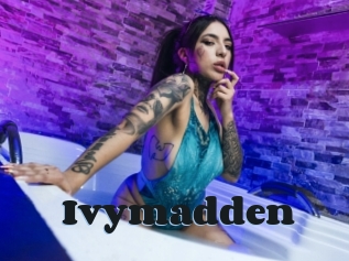Ivymadden