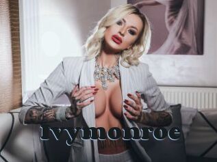 Ivymonroe
