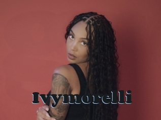 Ivymorelli
