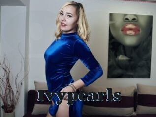 Ivypearls