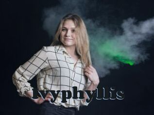 Ivyphyllis