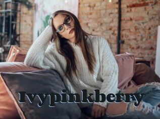 Ivypinkberry