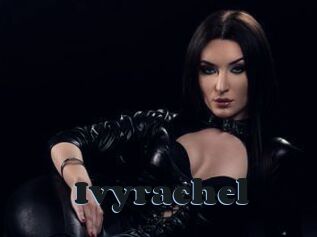 Ivyrachel