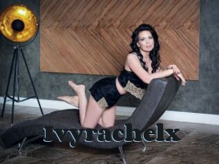 Ivyrachelx