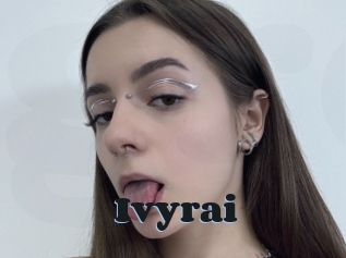Ivyrai