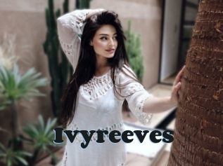 Ivyreeves