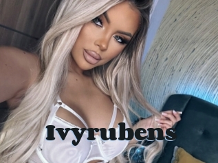 Ivyrubens