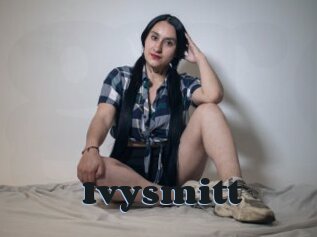 Ivysmitt