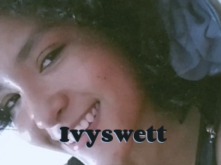 Ivyswett