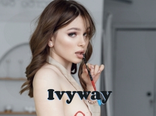 Ivyway