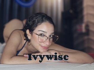 Ivywise