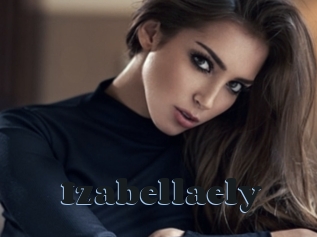 Izabellaely