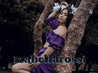 Izabellarossi