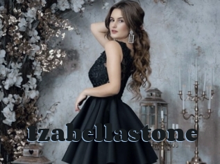 Izabellastone