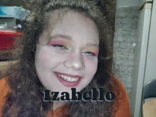 Izabello