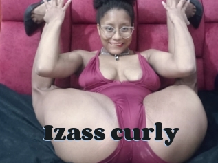 Izass_curly