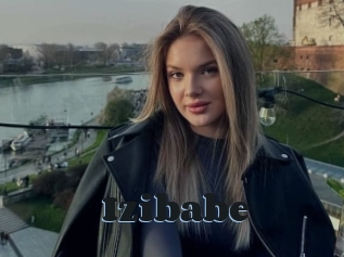 Izibabe