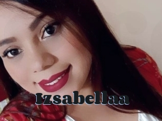 Izsabellaa