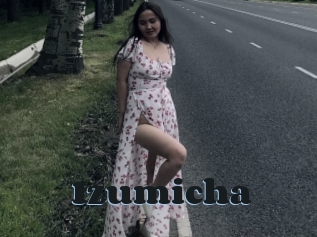 Izumicha