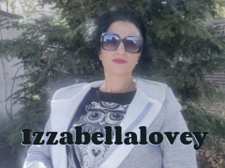 Izzabellalovey