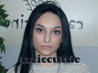 Izziecuttie