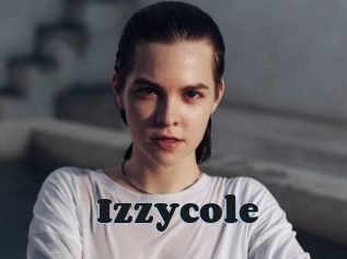 Izzycole