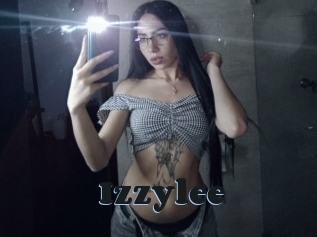 Izzylee