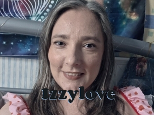 Izzylove