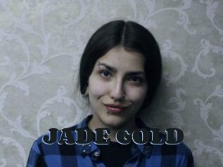 JADE_GOLD