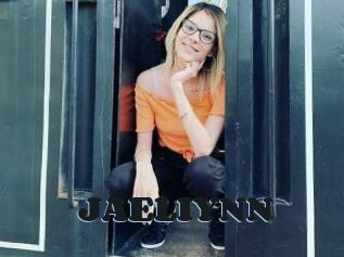 JAELIYNN