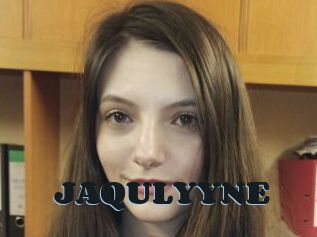 JAQULYYNE