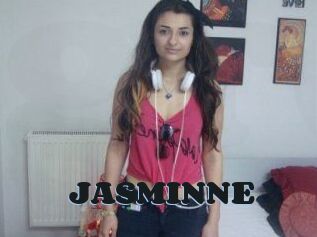 JASMINNE_