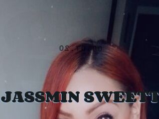 JASSMIN_SWEETT