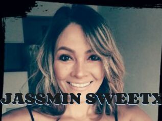JASSMIN_SWEETX