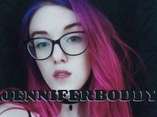 JENNIFER_BODDY