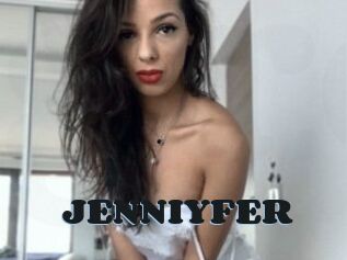 JENNIYFER