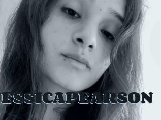 JESSICAPEARSON