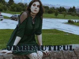 JIA_BEAUTIFUL