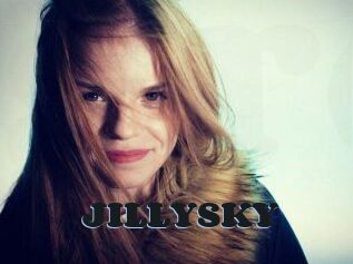 JILLYSKY