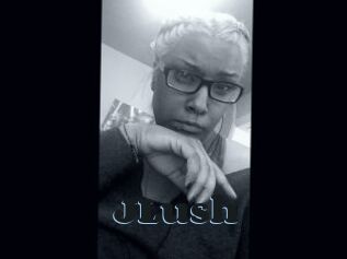JLush