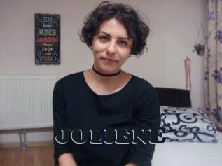 JOLIENE_