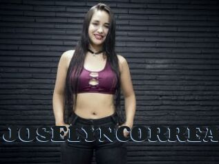 JOSELYNCORREA
