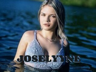 JOSELYYNE