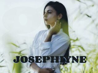 JOSEPHIYNE