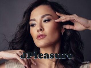 JPleasure