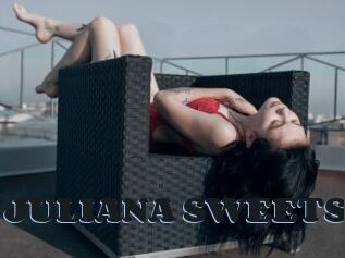 JULIANA_SWEETS