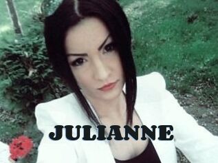 JULIANNE_