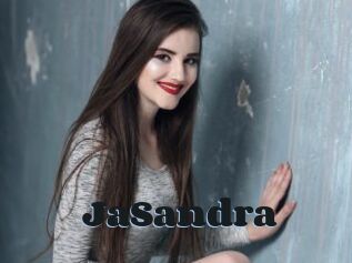 JaSandra