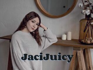 JaciJuicy
